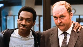 5 FAMOSOS QUE MORRERAM POR ESTES DIAS! ETERNOS NA MEMÓRIA