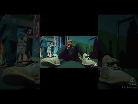 Gordon Herbert, dirigente de Alemania, completamente exhausto 🇩🇪🌍 #fibaworldcup #nbashorts