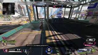 ソロ　適当に