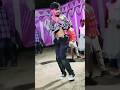 Gore Gore Gaal Me Til Kala Kala Nagpuri Song Gore Gore Gaal Nagpuri Song Nagpuri Nagpurivideo