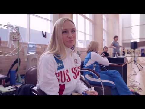 Alexandra Soldatova Amazing Russian Gymnast #Rubber Doll