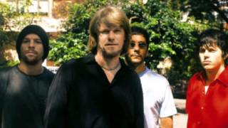 Era Um Garoto Que Como Eu Amava Os Beatles e os  Rolling Stones - Engenheiros do Hawaii