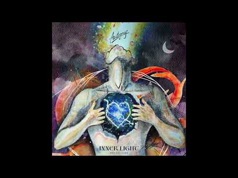 Autograf x Dan Soleil - Inner Light