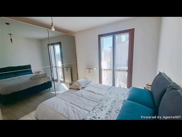 Villa a schiera in VENDITA  BORGO SAN LORENZO