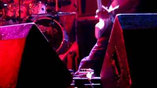 SKIZOO (No Todo Está Perdido)