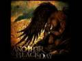 Another Black Day - Hallowed