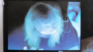 Atrocity - Defeated Intellect