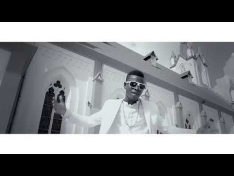 John Keder  Mawugan Ye  Video Youtube 720p by Poli Cinema Ent