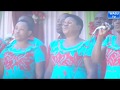 SAUTI YA JANGWANI SDA CHOIR WAKIIMBA WIMBO WA MAZISHI YA SHETANI MAKAMBI MABATINI 2018