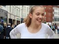 7 Rings Ariana Grande Allie Sherlock Cover