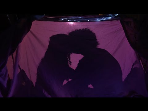 Alibi - Libby Ember