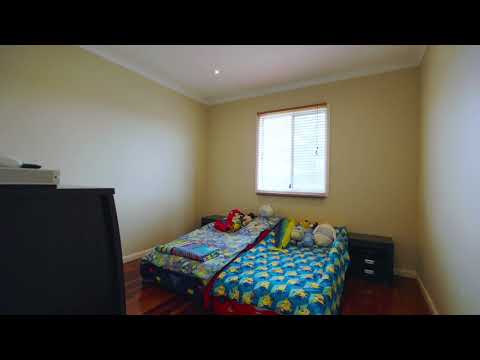 782 Main Road, Edgeworth, NSW 2285, 2房, 1浴, House