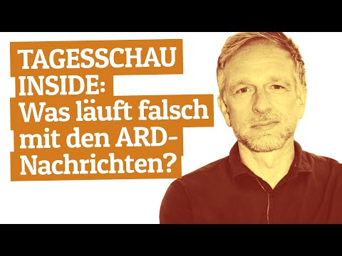 Video-Thumbnail von YouTube