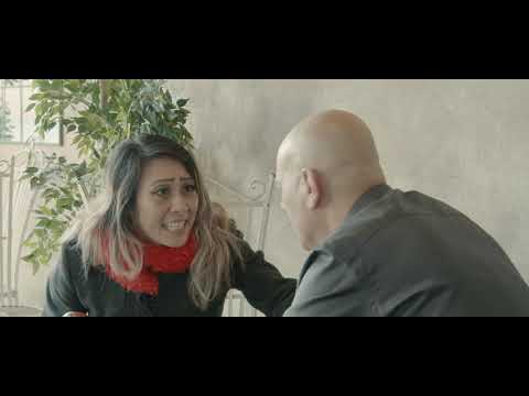 Soul Food -  trailer