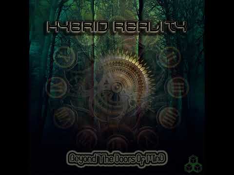 02 Hybrid Reality - Subaquatrip