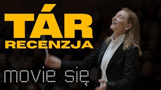 Recenzja Filmwebu: Filmowa odpowiedź na cancel culture