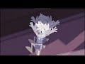 A Animal S Life Part 22 The Villains Arrive Cream Reignited Runs For Her Life