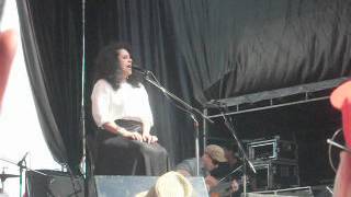 Da Maior Importância - Gal Costa