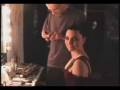Making Of Del Video Going Under