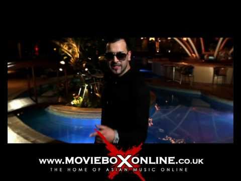 Jaadu — watch video