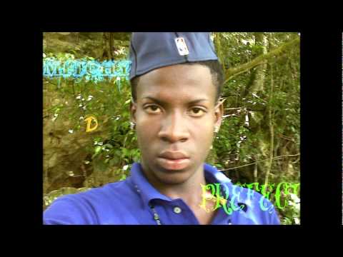 mitchy ft vice- vybz kartel laugh and shot dem conteraction(pop off and shot them).wmv