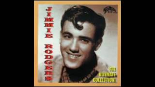Jimmie Rodgers   Secretly