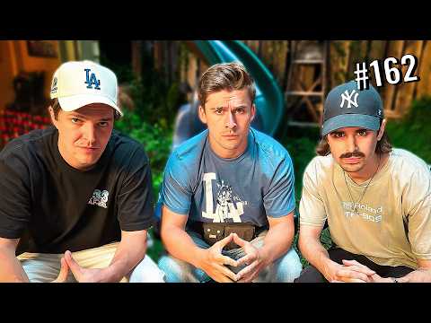 Asking Dumb Questions about Music w/ @HIVEMINDTV  | The Yard