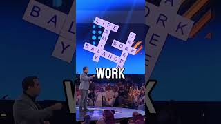 People Want Do To Work That Matters