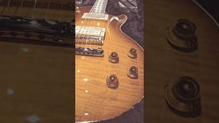 Video thumbnail for 開封の義！『SAITO GUITARS 33BEYOND Green Burst』 by Bottom's Up Guitars {ボトムズアップギターズ}公式CH