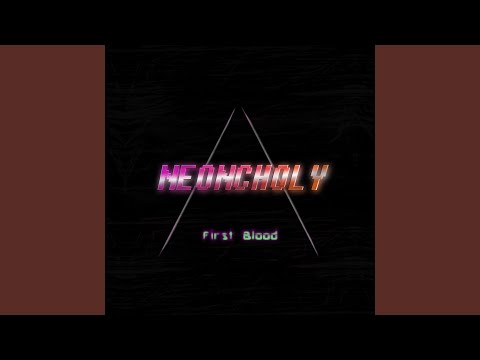 Cybotronic Mars Bars