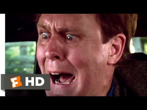 Raising Cain (1992) - Kidnapping Children Scene (1/10) | Movieclips