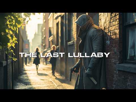 A Hitman receives a contract but falls in love with his target 🎬 Full Movie, Watch for Free