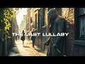 A Hitman Receives A Contract But Falls In Love With His Target Full Movie Watch For Free