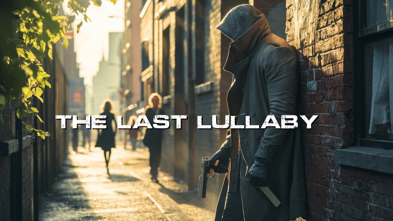 THE HITMAп’S BODYGυARD: FINAL CONTRACT (2026) Review