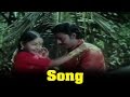 Thural Ninnu Pochu Movie Thanga Sangili Song