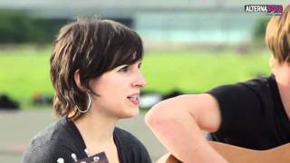 WBTBWB - Der kleine Vampir (Acoustic Cover)