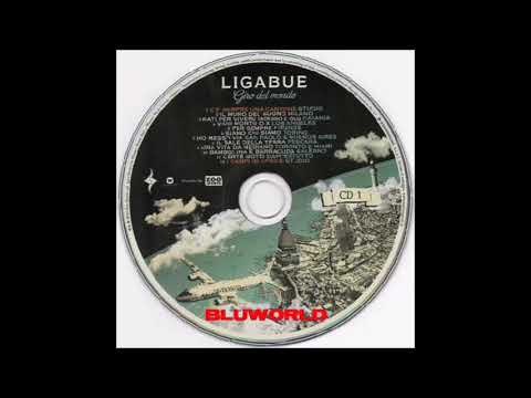 download lagu mp3 mp4 Giro Del Mondo Ligabue, download lagu Giro Del Mondo Ligabue gratis, unduh video klip Giro Del Mondo Ligabue