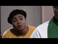The Confessor Nollywood Movie (2019) | IK Ogbonna, Daniel K Daniel | Trailer