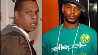 Freekey zekey- Big brother (  his side of the story)