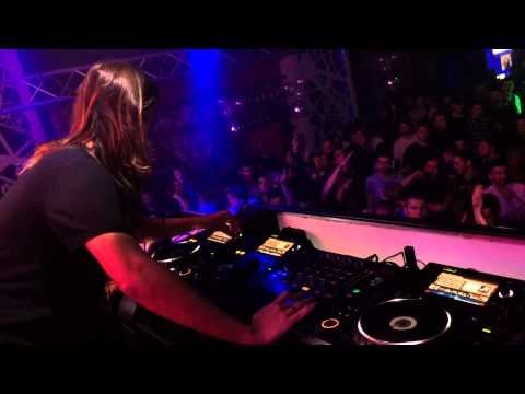 Sylvain Armand - Diamonds Club, Kosovo