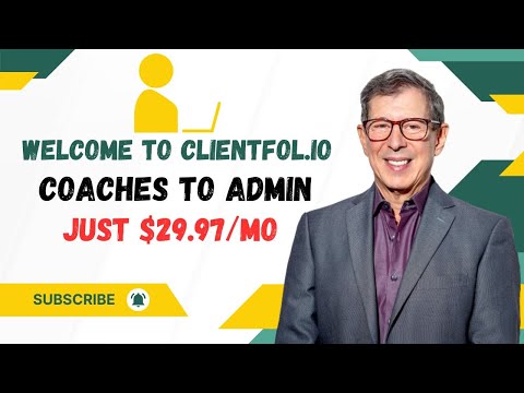 Video Image