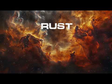 Elements ][ Deep Dubstep Guest Mix by Rust