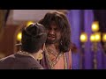 Aladdin Naam Toh Suna Hoga
