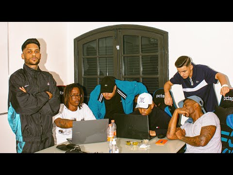 Kayin - Quadrilha do Pix (Prod. Souza Beats) (Videoclipe Oficial)