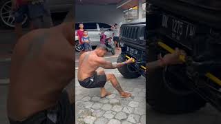 Download lagu Car towing service 😱 not a collector 😂 mp3 Download lagu Car towing service 😱 not a collector 😂 mp3