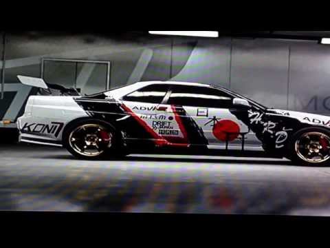 Forza Motorsport 6 review part 3