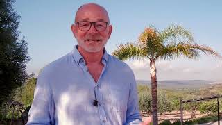 The Ambient Inbetween