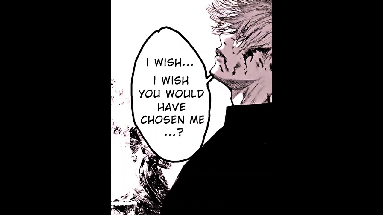 『 Ken Kaneki 』⨳  Tokyo Ghoul  ⨳『 AMV/EDIT 』4k