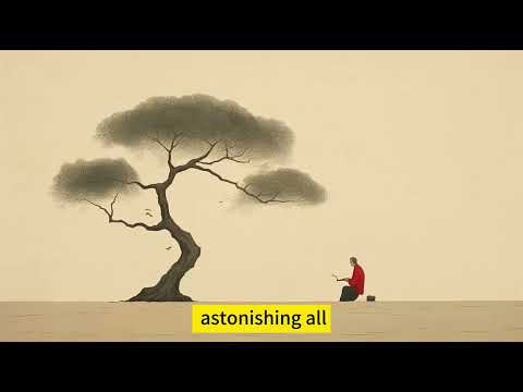 Behind Water Margin: A Fusion of Heroes and Legends