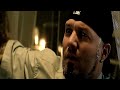 Limp Bizkit Boiler Uncensored FHD Video 2000